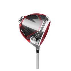 TAYLORMADE - vente driver de golf femme Stealth 2 HD