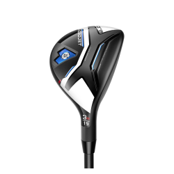 COBRA - vente hybride de golf homme modèle Aerojet
