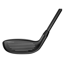 COBRA - vente hybride de golf femme modèle Aerojet