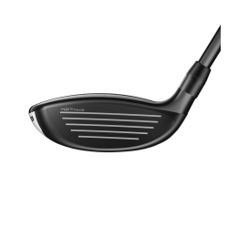 COBRA - vente bois de parcours de golf homme modèle Aerojet Max