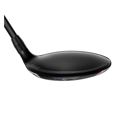 COBRA - vente bois de parcours de golf homme modèle Aerojet Max