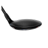 COBRA - vente bois de parcours de golf homme modèle Aerojet Max
