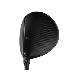 COBRA - vente bois de parcours de golf homme modèle Aerojet Max