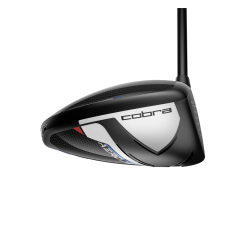 COBRA - vente driver de golf homme modèle Aerojet