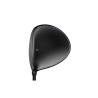 COBRA - vente driver de golf homme modèle Aerojet