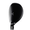 CALLAWAY golf - vente hybride golf homme modèle Paradym