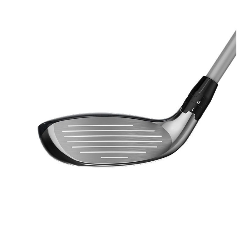 TOUR ISSUE CALLAWAY Paradym Ai Smoke Max Driver / 10.5+ Degree / Stiff