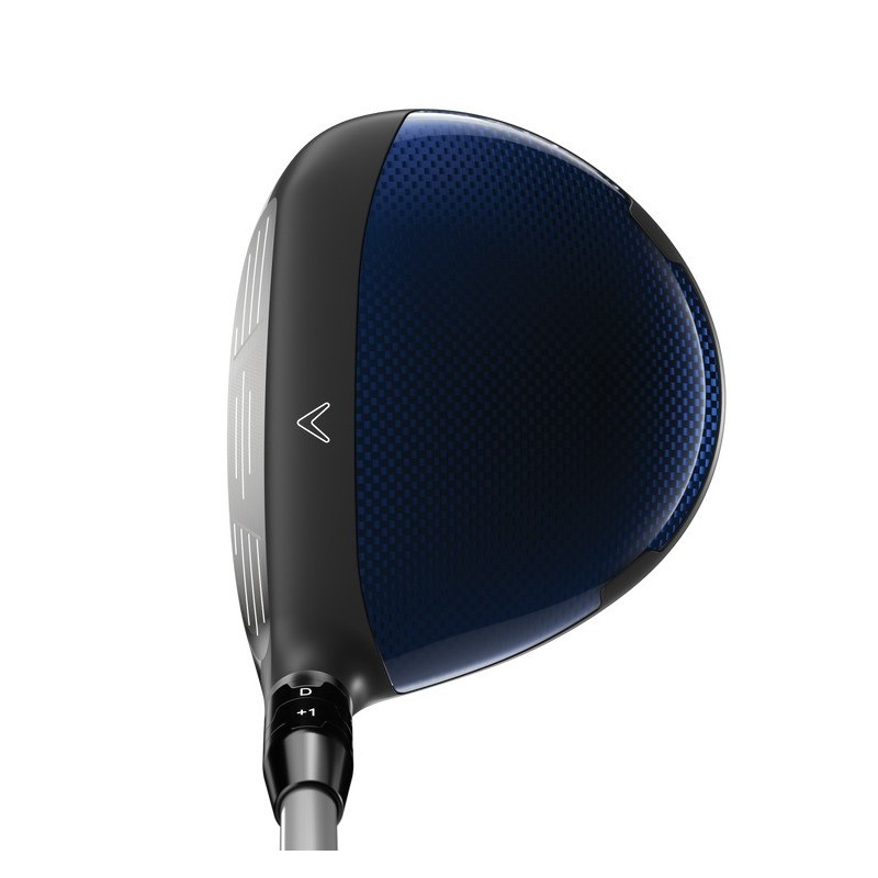 Shaft Project X Catalyseur 60g 5.5 - Flexible Régulier - 39" - Bois Junior Golf