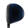 CALLAWAY golf - vente Driver golf homme modèle Paradym X