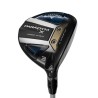 CALLAWAY golf - vente Bois de parcours golf femme modèle Paradym X