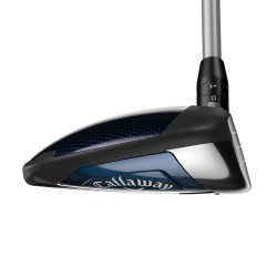 CALLAWAY golf - vente Bois de parcours golf femme modèle Paradym X