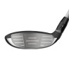 CALLAWAY golf - vente Bois de parcours golf femme modèle Paradym X