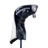 CALLAWAY golf - vente Bois de parcours golf femme modèle Paradym X