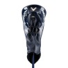 CALLAWAY golf - vente Bois de parcours golf femme modèle Paradym X