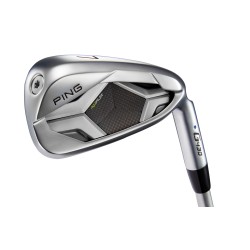 PING - Vente série de fers de golf homme modèle G430 HL