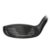 PING GOLF - Vente hybride pour homme modèle G430 HL