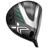 XXIO - Vente driver de golf pour homme modèle X-eks nouveauté 2020