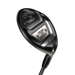 CALLAWAY golf - vente Bois de parcours golf homme Great Big Bertha