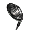 CALLAWAY golf - vente Bois de parcours golf homme Great Big Bertha