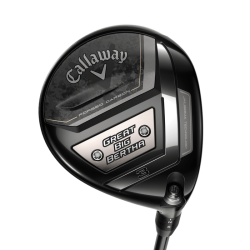 CALLAWAY golf - vente Bois de parcours golf homme Great Big Bertha