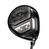 CALLAWAY golf - vente Bois de parcours golf homme Great Big Bertha