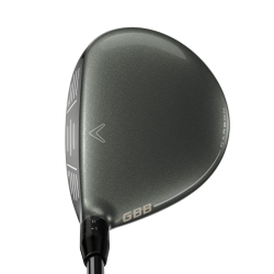 CALLAWAY golf - vente Bois de parcours golf homme Great Big Bertha