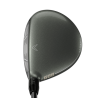 CALLAWAY golf - vente Bois de parcours golf homme Great Big Bertha