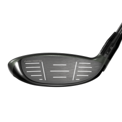 CALLAWAY golf - vente Bois de parcours golf homme Great Big Bertha