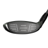 CALLAWAY golf - vente Bois de parcours golf homme Great Big Bertha