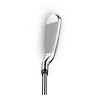 WILSON golf - vente série de fer golf Dynapwr graphite