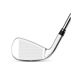 WILSON golf - vente série de fer golf Dynapwr graphite