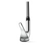 WILSON golf - vente série de fer golf Dynapwr graphite