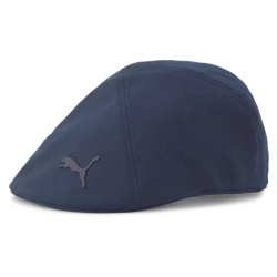 PUMA - Vente casquette de golf Driver