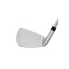 XXIO - Vente fers de golf à l'unité pour homme saht acier modèle X-eks
