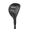 SRIXON - Vente hybride de golf homme modèle ZX Mk II