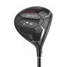 SRIXON - Vente bois de parcours de golf pour homme modèle ZX Mk II