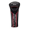 SRIXON - Vente bois de parcours de golf pour homme modèle ZX Mk II