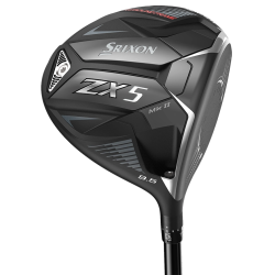 SRIXON - Vente driver de golf homme modèle ZX5 Mk II