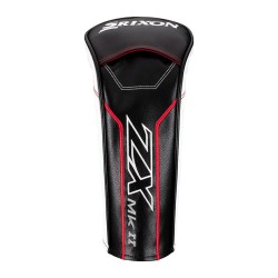 SRIXON - Vente driver de golf homme modèle ZX5 Mk II