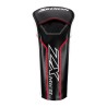 SRIXON - Vente driver de golf homme modèle ZX5 Mk II