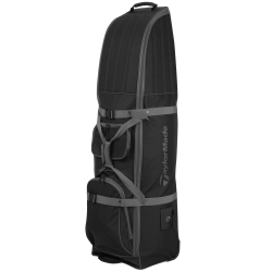Taylormade - Vente housse de voyage pour sac de golf