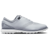 NIKE - Vente chaussures de golf modèle Jordan ADG 4 grey