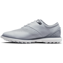 NIKE - Vente chaussures de golf modèle Jordan ADG 4 grey