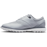 NIKE - Vente chaussures de golf modèle Jordan ADG 4 grey