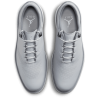 NIKE - Vente chaussures de golf modèle Jordan ADG 4 grey
