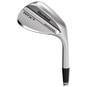CLEVELAND - Vente WEDGE de golf homme RTX 6 Zipcore acier satin