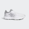 Chaussure de golf pour homme Adidas modèle S2G SL junior white 2023