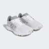 Chaussure de golf pour homme Adidas modèle S2G SL junior white 2023
