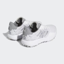 Chaussure de golf pour homme Adidas modèle S2G SL junior white 2023