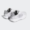 Chaussure de golf pour homme Adidas modèle S2G SL junior white 2023